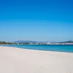 Ideal Property Mallorca - Blue Bay