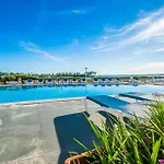 Ideal Property Mallorca - Blue Bay