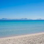 Ideal Property Mallorca - Blue Bay