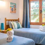 Ideal Property Mallorca - Blue Bay