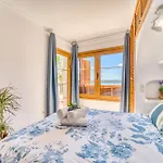 Ideal Property Mallorca - Blue Bay