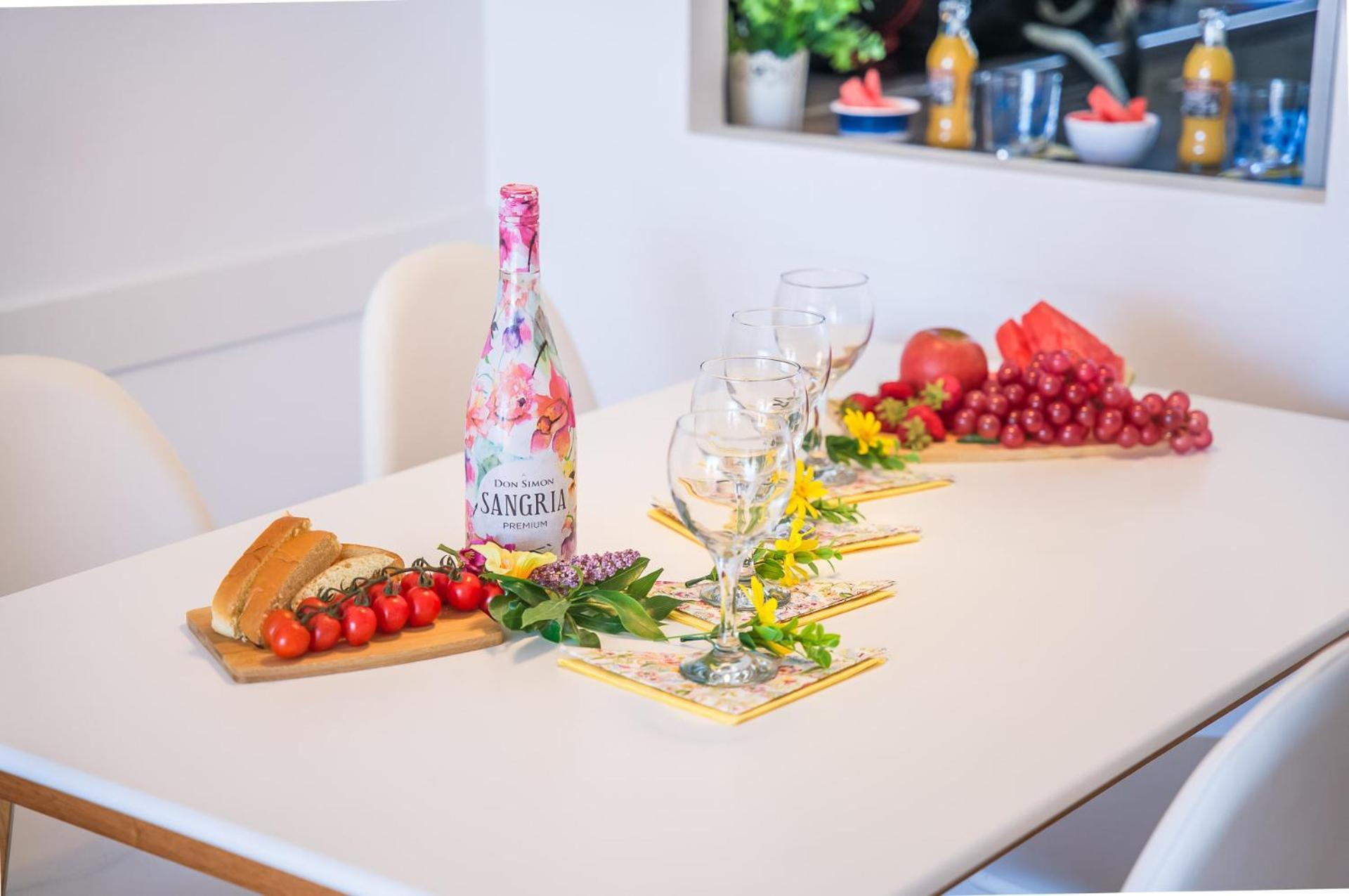 Ideal Mallorca - Blue Bay Apartment Alcudia (Mallorca)