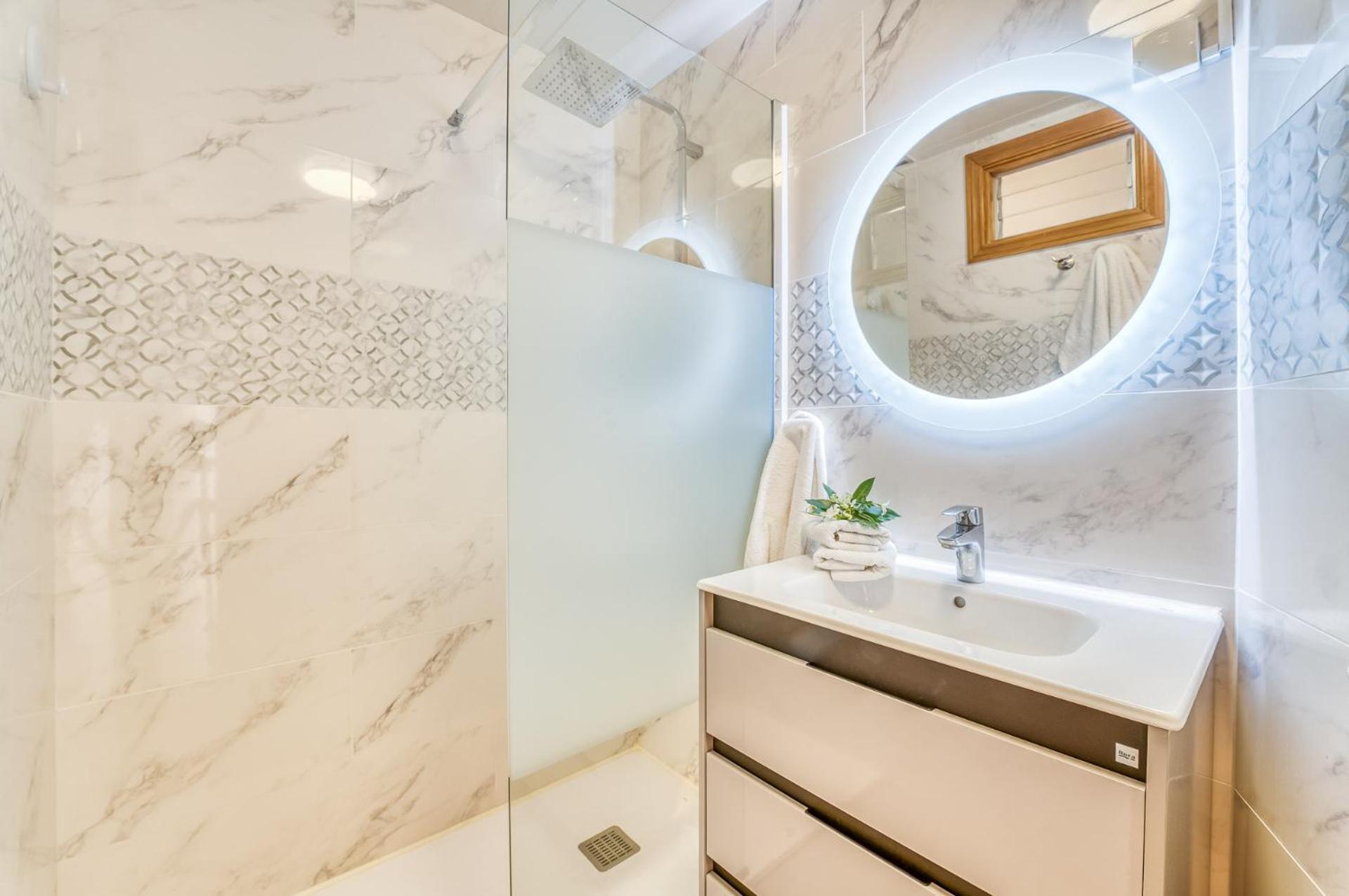 Ideal Mallorca - Blue Bay Apartment *