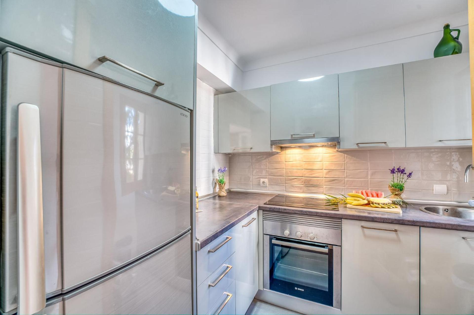 Apartment Ideal Mallorca - Blue Bay Alcudia (Mallorca)